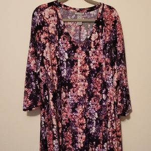 Catherine's NWT dress